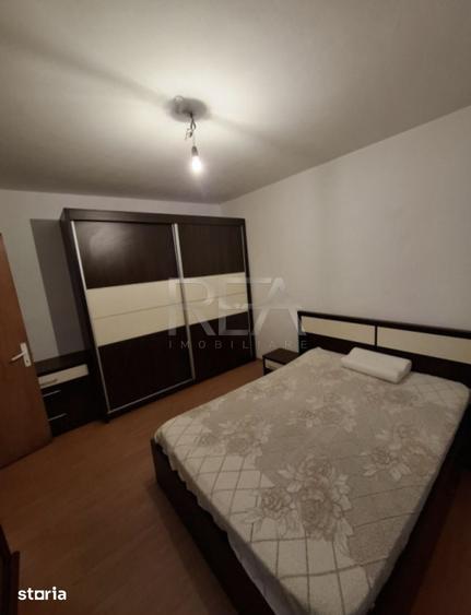 3 camere, P/4, 66mp, anvelopat-Drumul Taberei - 2