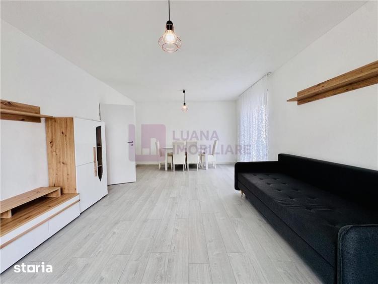 Casă cu 4 camere cu Teren 250 Mp în Roșia