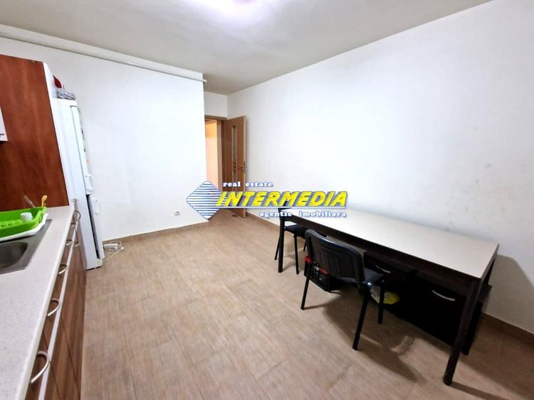 Apartament 2 camere de vanzare Alba Iulia in Bloc NOU zona Cetate - 8