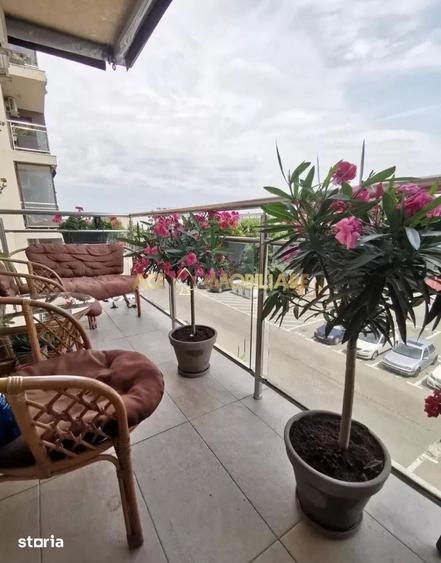 3 Camere de inchiriat | Berceni-Cartierul Solar | Parcare | PetFriendl - 7