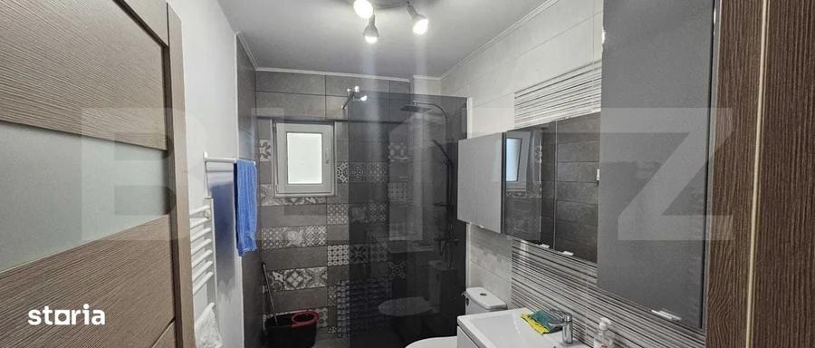 Apartament 2 Camere Ideal Rezidence - 6