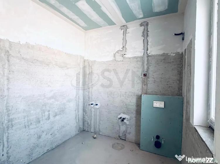 Casă cu 4 camere cu Teren 209 Mp în Central