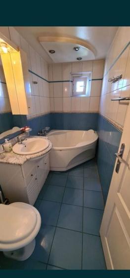 Apartament 4 camere decomandat zona big - 1