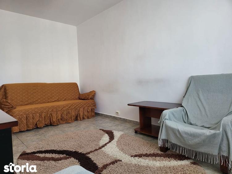 Garsonieră în Pantelimon