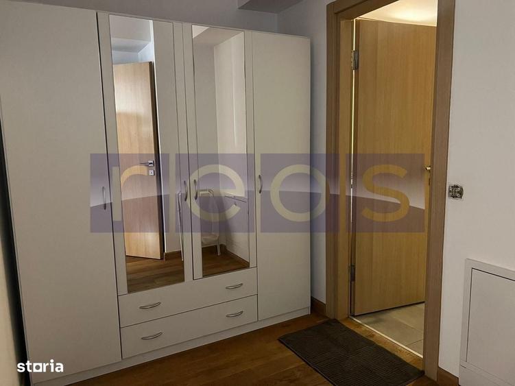 Vanzare 2 Camere | 70 Mp Utili | Upground - 2