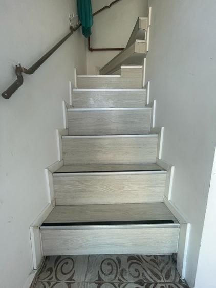 Modern 1 - Bedroom Apartament with Rooftop Access | Central Location - 8