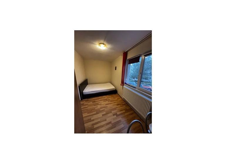 Apartament 2 camere Tomis Nord langa Universitate - 6