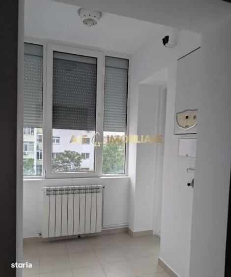 3 Camere de inchiriat | Iancului | Centrala proprie | 2 Bai | Petfrien - 8