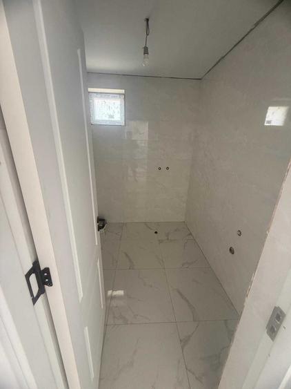 Casă cu 3 camere în Vârteju