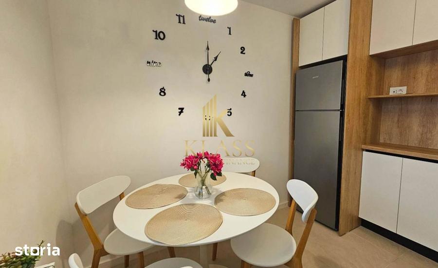 Apartament 2 camere | Dristor | 51 mp | Renovat | Terasa - 9