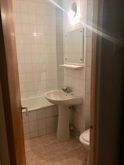 Inchiriere apartament 1 camera Iancului - 4