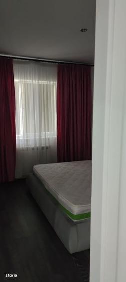 Apartament cu 2 camere de vanzare in Alba Iulia - 7