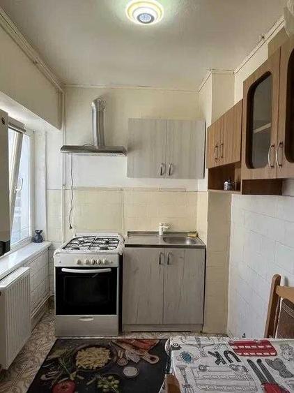 Apartament cu 2 camere în Ultracentral