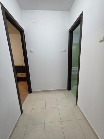 Apartament cu 2 camere decomandat în Tătărași