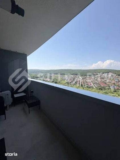 Apartament modern, complet dotat- Wings - 4