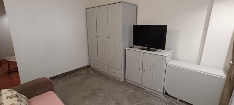 Garsonieră decomandată în Calea Aradului