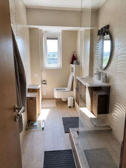 Apartament 4 camere | Piața Victoriei – Calea Victoriei - 10