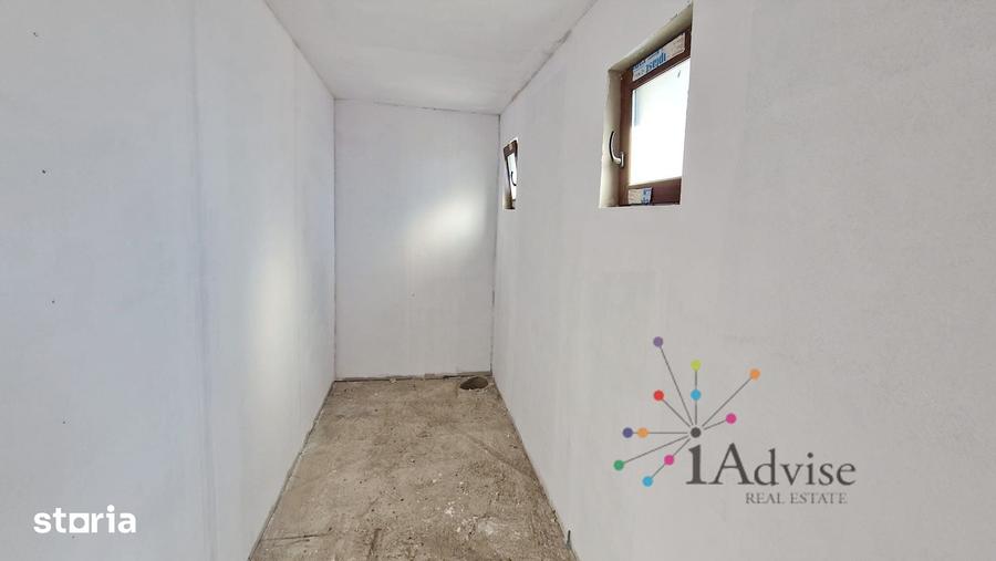 Vanzare Casa la Gri Stupini - 1
