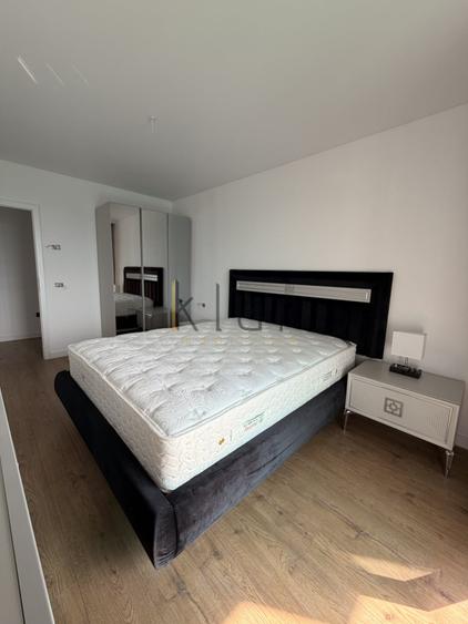 Prima închiriere | Apartament de lux 3 camere | Zorilor - 3