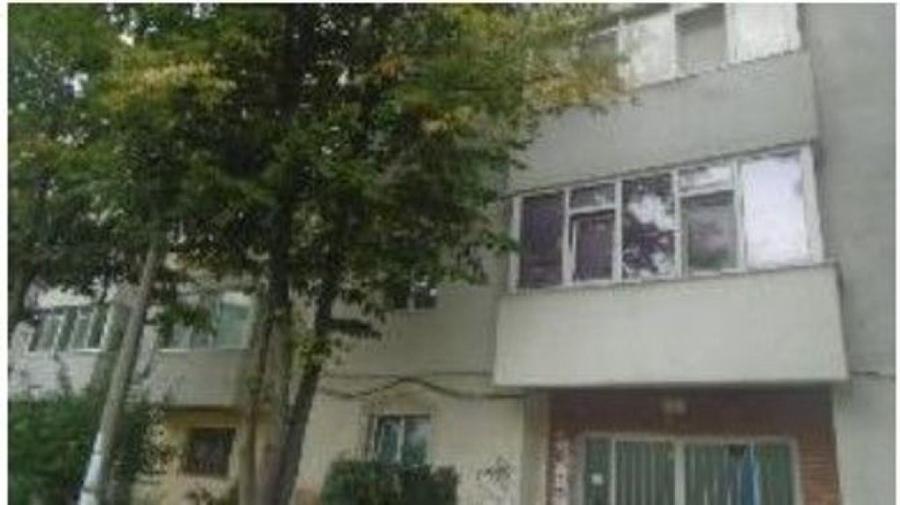 Apartament 3 camere Braila, cota parte 3/16; ID: R2754707 - 1