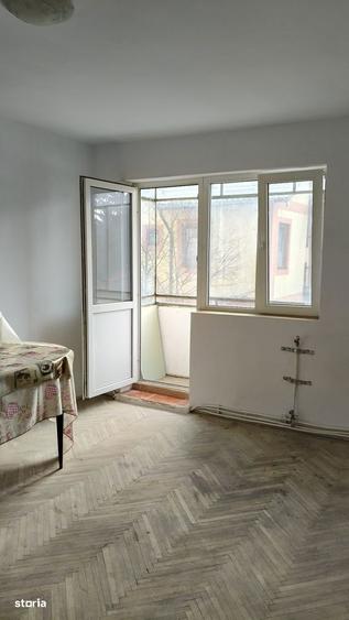 Apartament cu 2 (doua)camere de vanzare in Busteni - 4