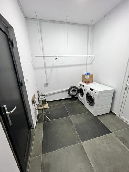 Casă individuală cu 6 camere cu Piscina în Nord