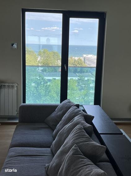 Apartament cu 4 camere în Central