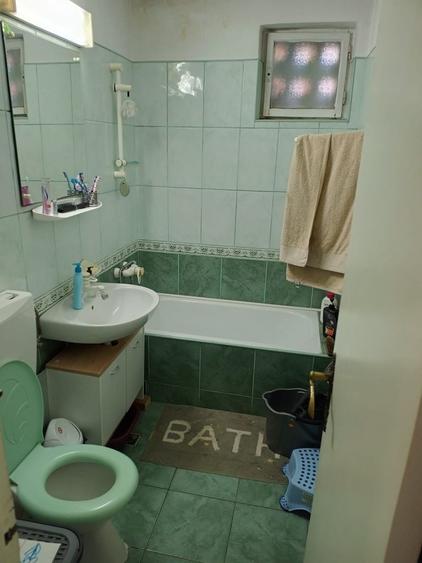 Imobiliare-apartamente de vanzare - 1