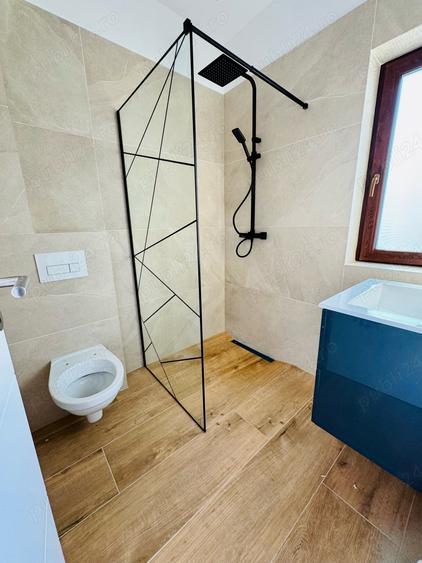 Proprietar vand duplex la cheie Mosnita Noua - 4