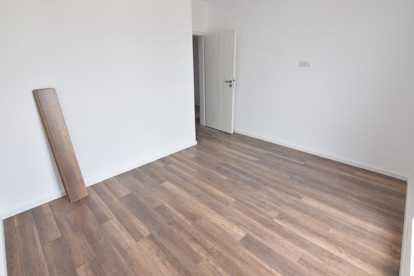 Apartament cu 2 camere în Bragadiru