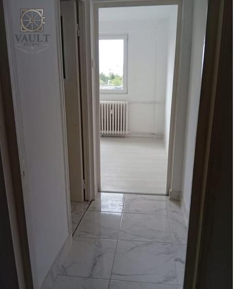 Apartament 2 camere - DECOMANDAT - zona BRANCOVEANU - 3