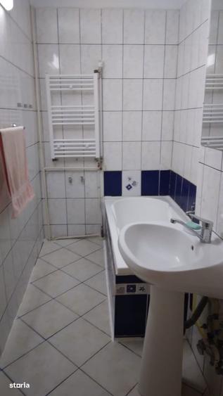 Nerva Traian Vitan Mall metrou Timpuri Noi DECOMANDATA BL REABILITAT - 5