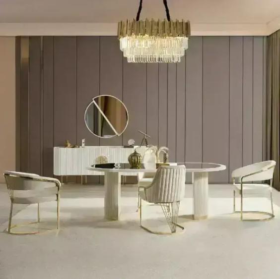 Apartament 2 Camere Decomandat | Decebal | Finisaje Lux | Comision 0% - 11