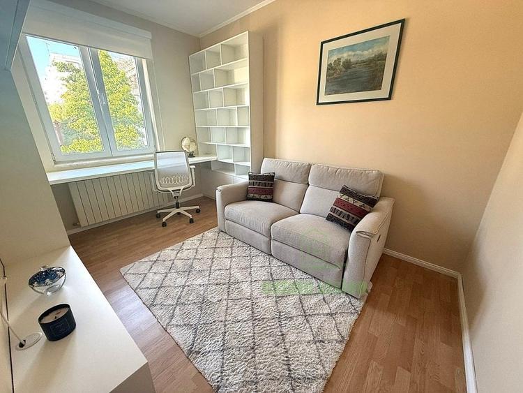 Vila individuala in Domenii- eleganta, spatiu si calitate la 15 min de Arcul de - 5