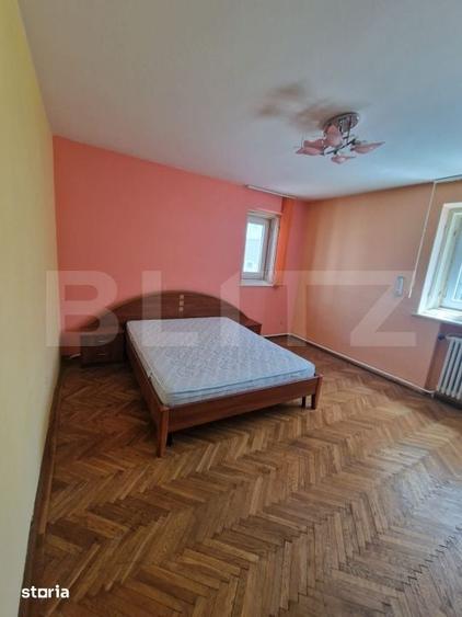 Casă cu 4 camere cu Teren 470 Mp în Ultracentral