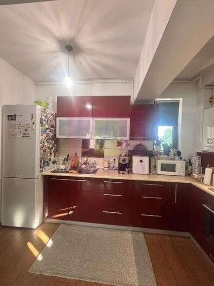 Apartament 2 camere de vânzare – zona bisericii Bazilescu - 3