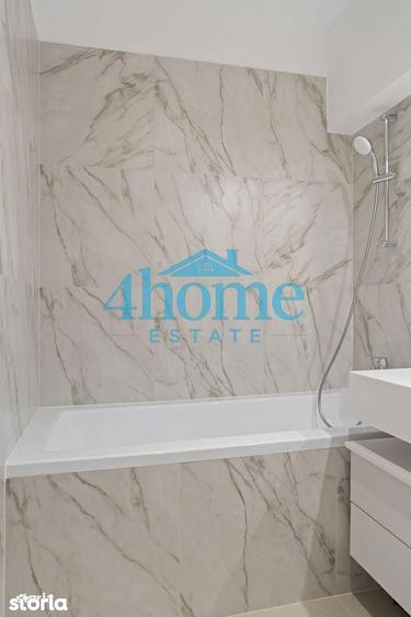 Apartament 2 camere ONE| Timpuri Noi| Parcare Subterana - 7