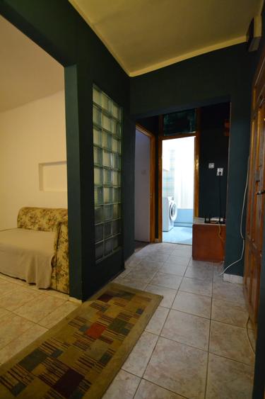 ap.2 camere, et.2, zona Aradului - 13