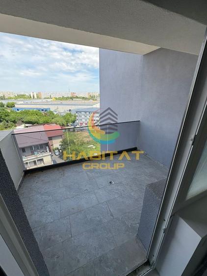 Finalizat! Apartament Decomandat 2 Camere 59mp Berceni - 5