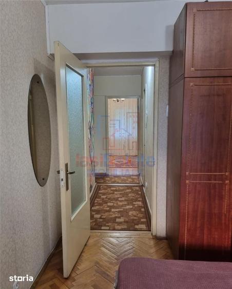 Podul de Fier - Apartament 3 camere - 6