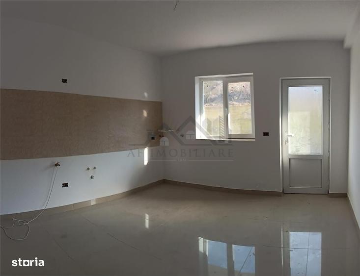 Zona Visani, vila P+1 tip duplex, su-100mp t-200mptoate utilitatile - 5