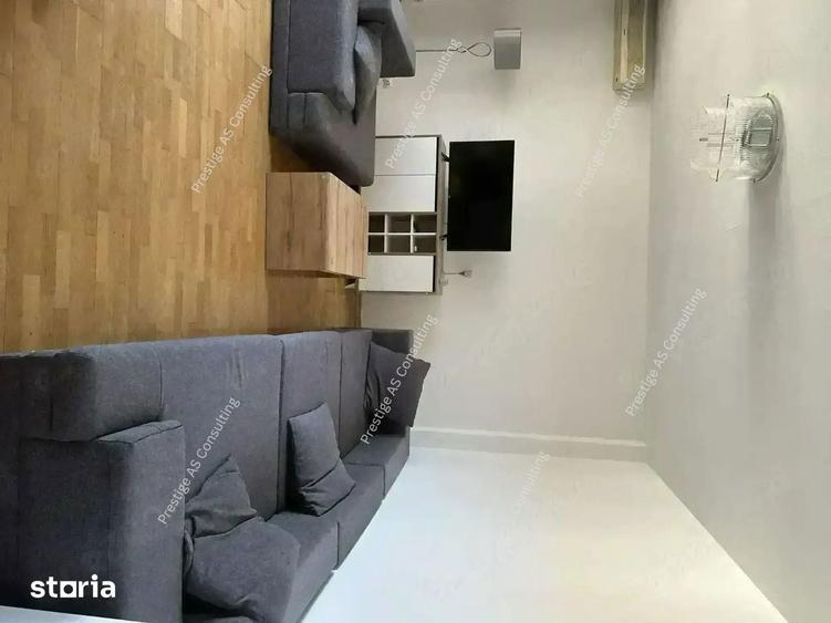 Apartament 2 camere Telegrafului | 64 mp | Parcare inclusa - 3