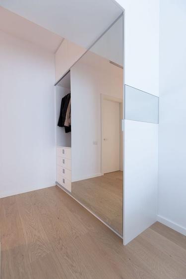 Apartament complet renovat | 100 mp utili | Șoseaua Nordului - 34
