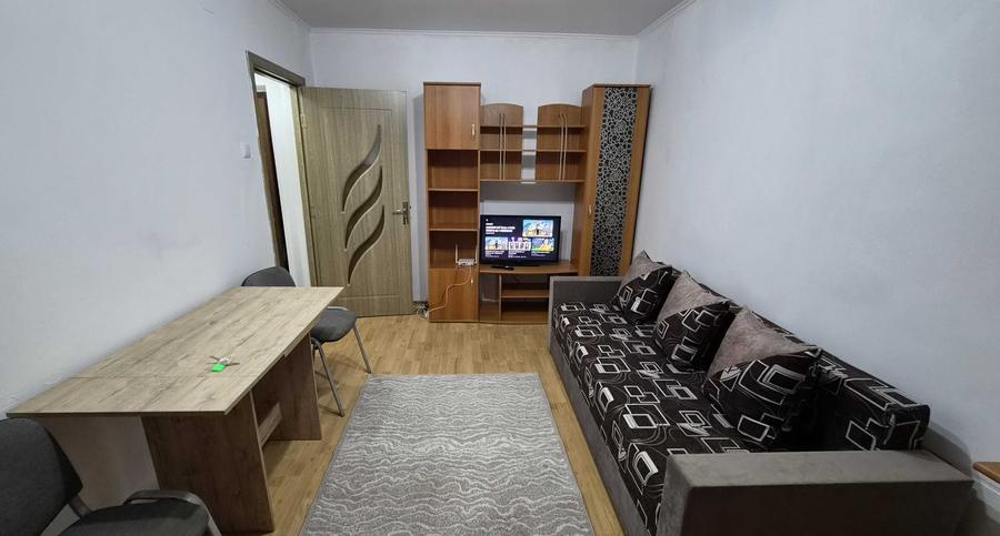 Garsonieră în Burdujeni
