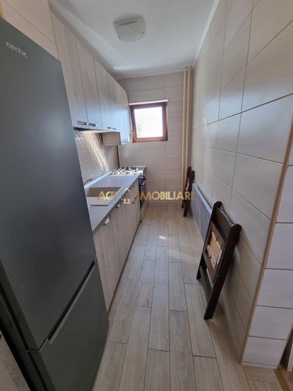 2 Camere de inchiriat | Brancoveanu | Metrou 3 min | Boiler | Mobilat - 10