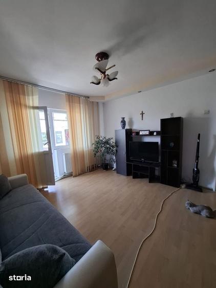 De vanzare apartament 2 camere si balcon. Pret 35000 euro negociabil - 6
