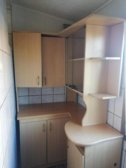 Apartament cu 3 camere decomandat în Gura Văii