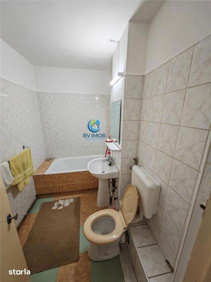 Inchiriem Apartament 2 Camere, Mobilat, Decomandat, Grivitei - 6