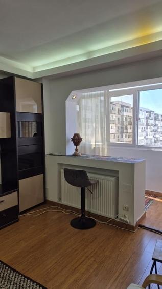 Gorjului, apartament 2 camere de inchiriat - 7