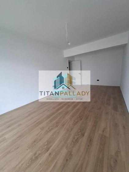 2 Camere,Finisaje Premium,Finalizat, 59 Mp, Pallady – Nicolae Teclu - 5